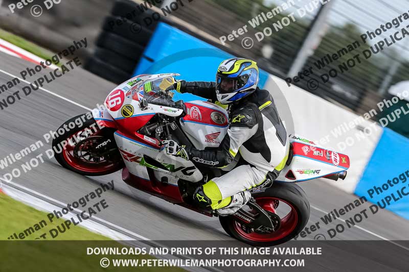 PJ Motorsport 2019;donington no limits trackday;donington park photographs;donington trackday photographs;no limits trackdays;peter wileman photography;trackday digital images;trackday photos